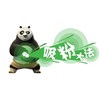 南陽(yáng)越來(lái)越多的企業(yè)有公眾號(hào)，粉絲不增反降是什么問題？