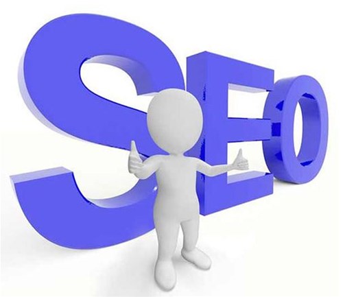SEO優化之常見誤區有哪些？